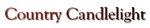 tn_Country Candlelight Logo.jpg